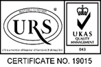 Certificate 1