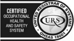 Certificate 5